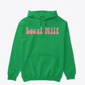 Local Milf Apparel High Search Demand Hot Right Now