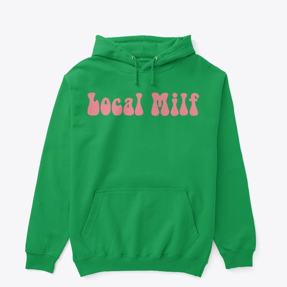 Local Milf Apparel High Search Demand Hot Right Now
