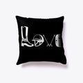 Equestrian Love Apparel High Search Demand Hot Right Now
