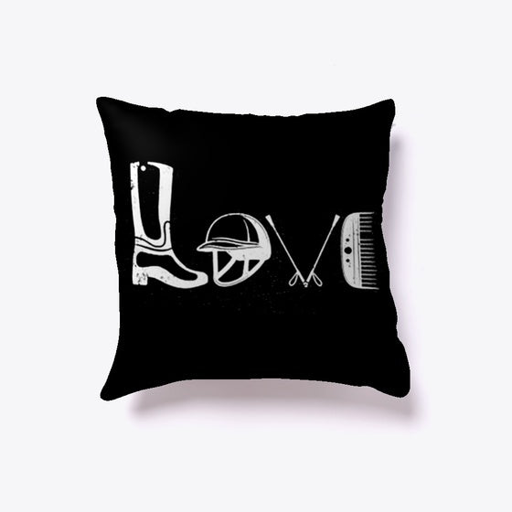 Equestrian Love Apparel High Search Demand Hot Right Now