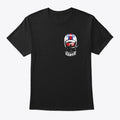 Donnie Darts Apparel High Search Demand Fan Favorite