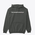 The TechnoFunkBoy Apparel Viral TikTok Fan Favorite