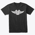 Bad Hombre T-Shirt