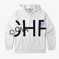 Chrona Store Apparel Viral TikTok Find Hot Right Now