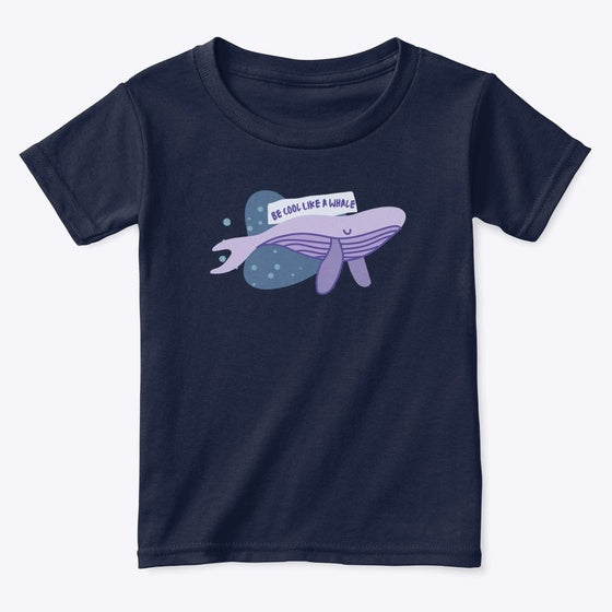 Be Like A Graphic T Shirt