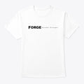 Forge Apparel Viral TikTok Hot Right Now