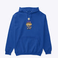 SB LIX Shirt