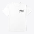 Black Lives Matter | Premium Unisex T-Shirt