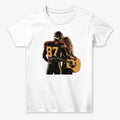 Enchanted To Meet You | Premium Unisex T-Shirt