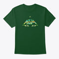 asia Apparel Viral TikTok Gift Ready
