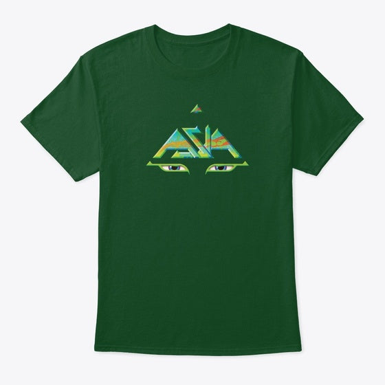 asia Apparel Viral TikTok Gift Ready