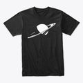 AstronoGeek | Premium Unisex T-Shirt