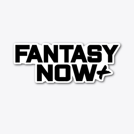 FantasyNow | Fantasy Graphic Tee for Everyday Style