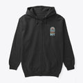 Proud Grandma Graphic T Shirt