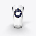 Immaculate Reflection LLC Apparel Trending US Everyday Wear