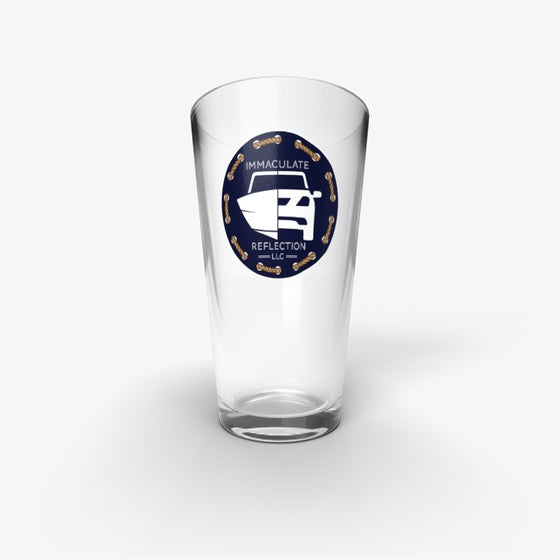 Immaculate Reflection LLC Apparel Trending US Everyday Wear