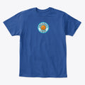 Trickshot Jake Merch Graphic T Shirt