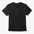 Knon Profit Ski Demon Shirt