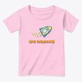 Epic Everything Graphic T Shirt