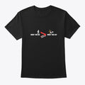 2025 DON T TRUST ANYBODY COLLECTION Apparel Trending US Best Seller Look