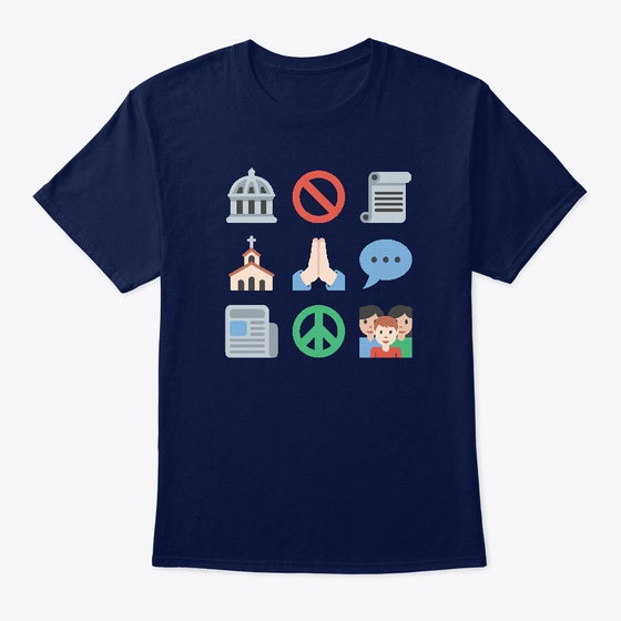 First Emojiment Apparel High Search Demand Fan Favorite