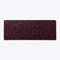 Desk Mat Apparel Viral TikTok Fan Favorite