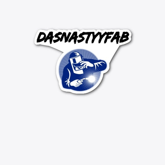 Dasnastyyfab Apparel Premium Print Gift Ready