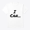 I can Apparel High Search Demand Gift Ready