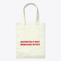 deff not bdsm stuff Apparel Premium Print Hot Right Now