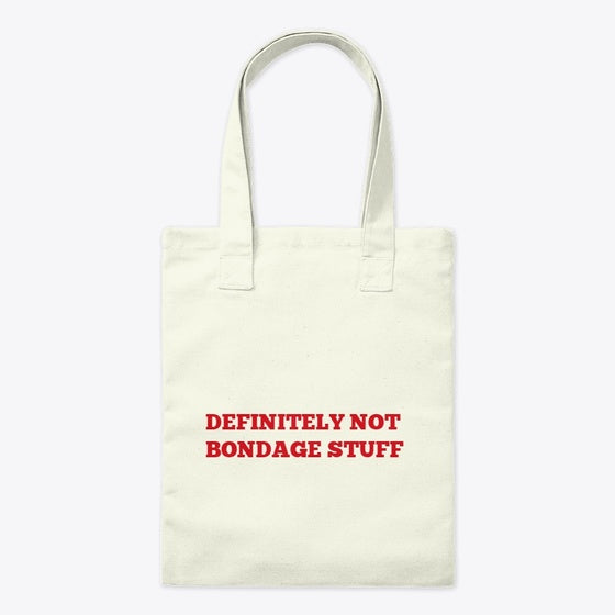 deff not bdsm stuff Apparel Premium Print Hot Right Now