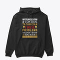 Instrumentation Control Technician Apparel High Search Demand Fan Favorite
