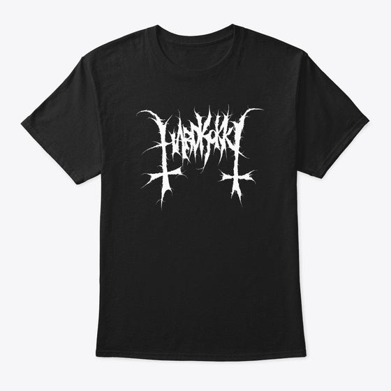 Ilman takateksti | Premium Unisex T-Shirt