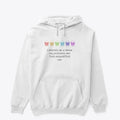 Threat Apparel Comfort Fit Gift Ready
