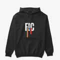 FIC Apparel Streetwear Style Hot Right Now