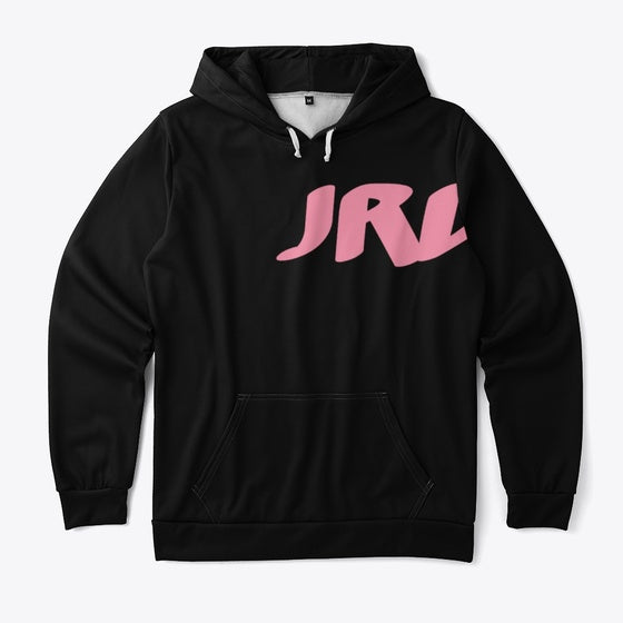 Lost In Memories VIP Merch Apparel Comfort Fit US Top Pick