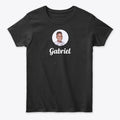 Gabriel Apparel Viral TikTok Find Gift Ready