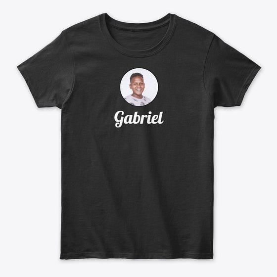 Gabriel Apparel Viral TikTok Find Gift Ready