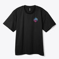 Invasion Tee T Shirt Streetwear Style US Top Pick