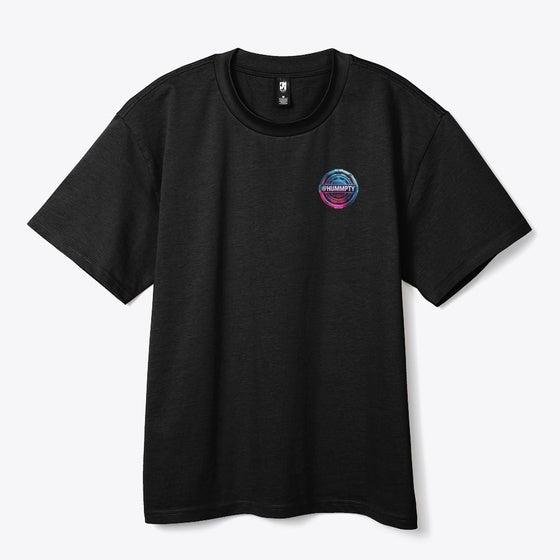 Invasion Tee T Shirt Streetwear Style US Top Pick