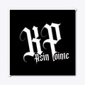 Kasin Pointe Limited Drop Shirt