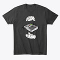 MPC Magic Shirt T Shirt Comfort Fit Hot Right Now