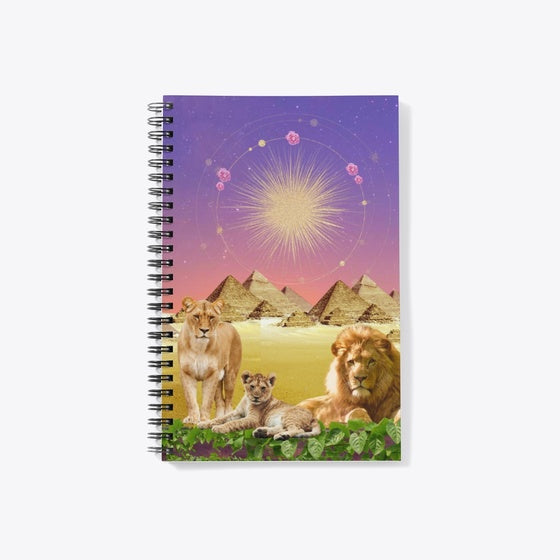 Lion Keepers Of Light Apparel High Search Demand Fan Favorite