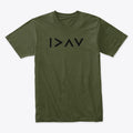 Greater Than b Apparel High Search Demand Fan Favorite