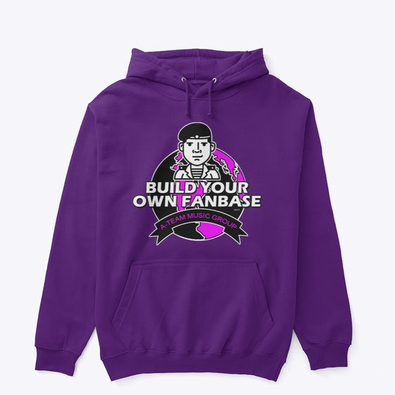 Hoodies Classics | Fantasy Graphic Tee for Everyday Style