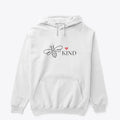 Be Kind Apparel Viral TikTok Hot Right Now