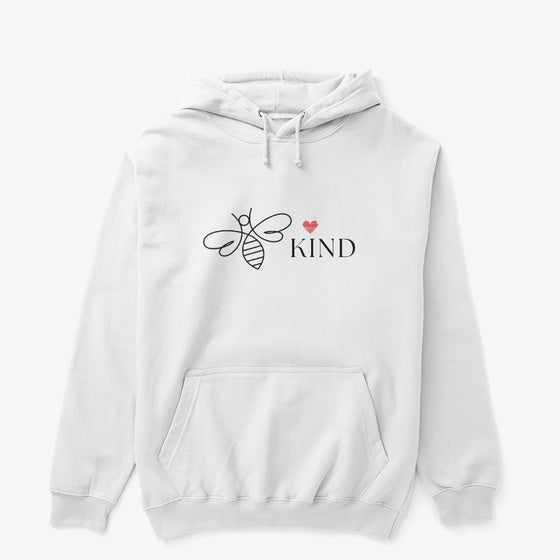 Be Kind Apparel Viral TikTok Hot Right Now