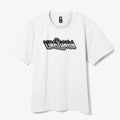 Unsigned - Guadalupe Shirt