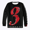 1985 Apparel Premium Print US Top Pick