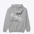 Adara Hoodie Hoodie Streetwear Style Fan Favorite