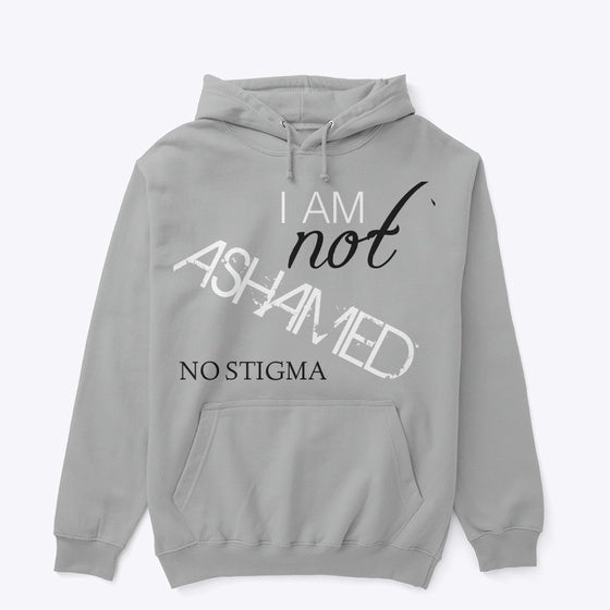 Adara Hoodie Hoodie Streetwear Style Fan Favorite
